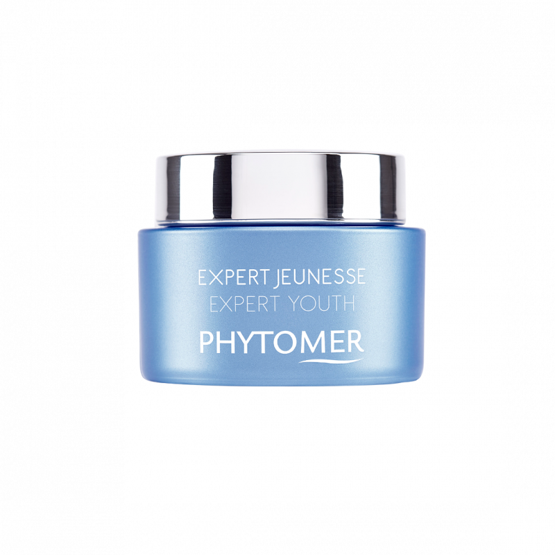 Phytomer Expert Jeunesse