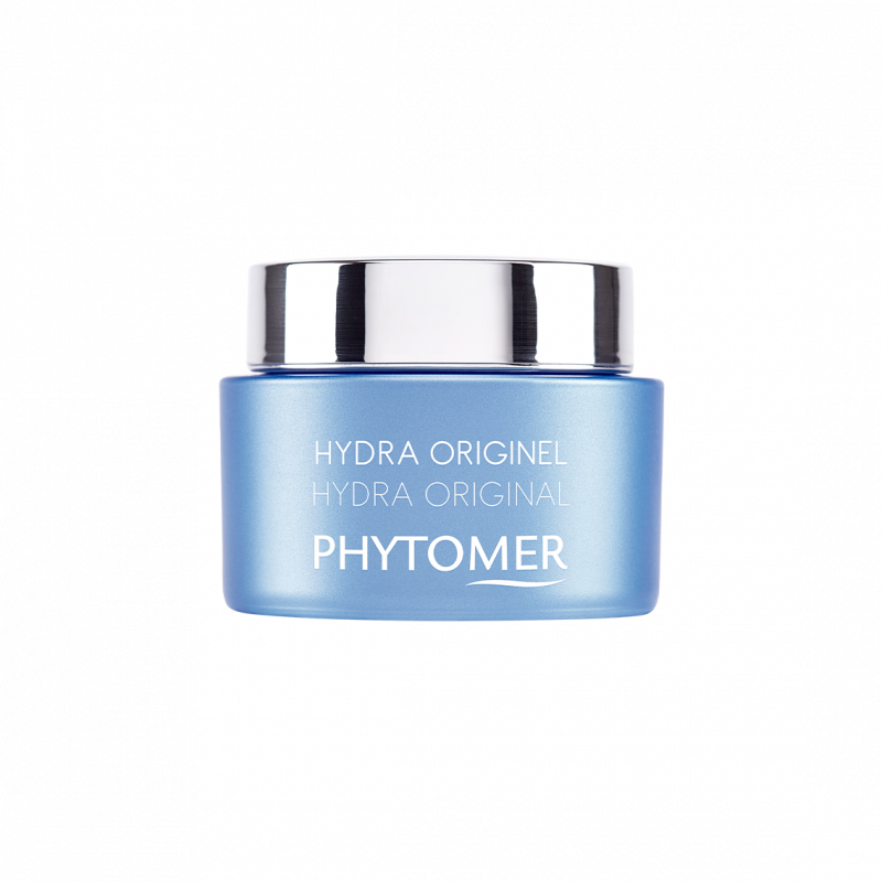 Phytomer Hydra Originel