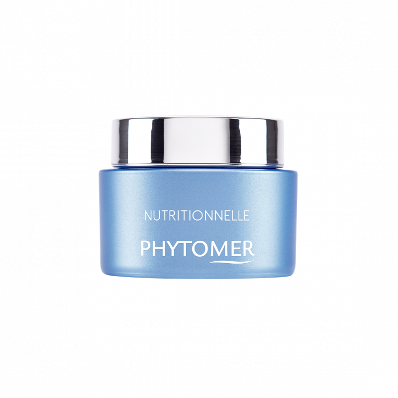 Phytomer Nutritionnelle