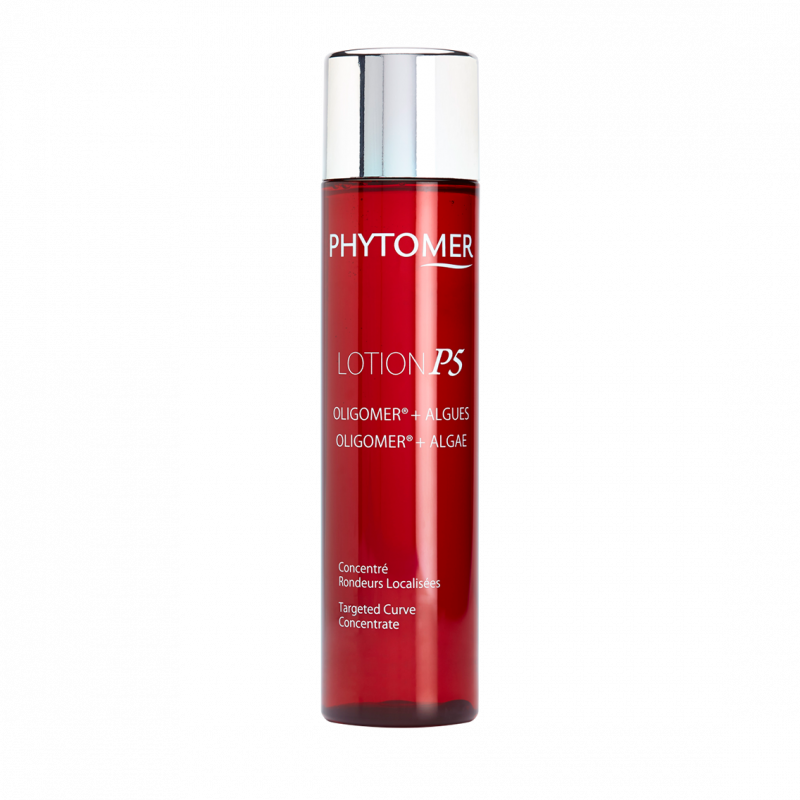 Phytomer Lotion P5