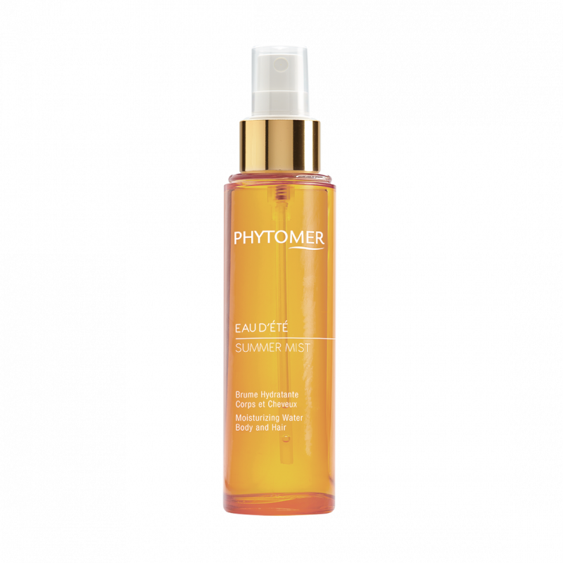 Phytomer Eau d'été