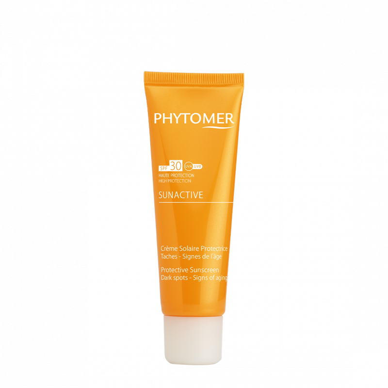 Phytomer Sunactive SPF30